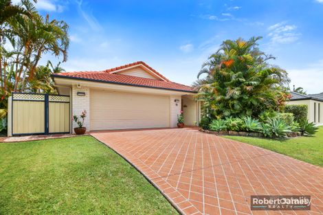 15 Dun St, Tewantin, QLD 4565