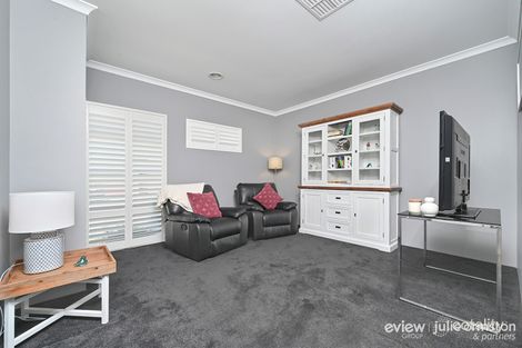 Property photo of 25 Panzano Circuit Woodvale WA 6026