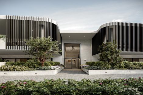 Property photo of 18 Kangaloon Road Bowral NSW 2576