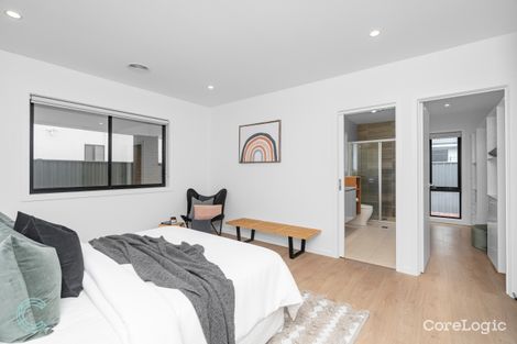 Property photo of 76 Mulgara Loop Throsby ACT 2914