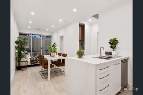 Property photo of 2/132 Matlock Street Mount Hawthorn WA 6016