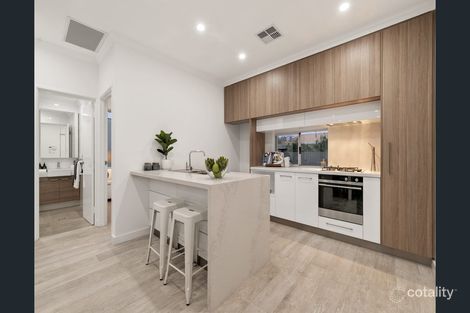 Property photo of 2/132 Matlock Street Mount Hawthorn WA 6016