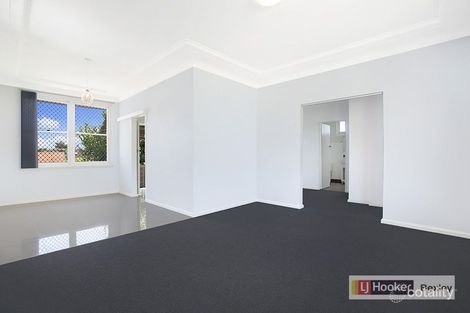 Property photo of 7 George Street Bardwell Valley NSW 2207