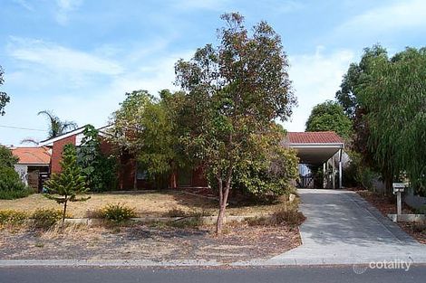Property photo of 4 Glover Street Withers WA 6230
