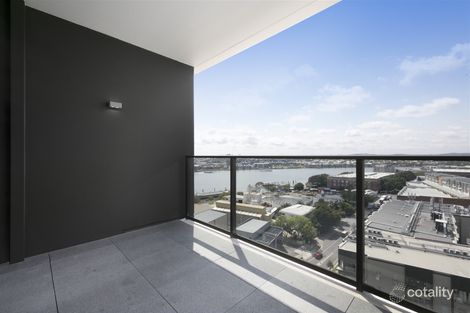 2134/48 Skyring Tce, Newstead, QLD 4006