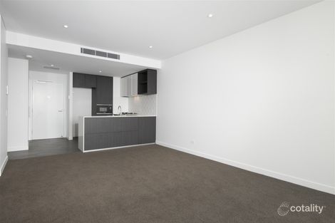 Property photo of 2145/48 Skyring Terrace Newstead QLD 4006