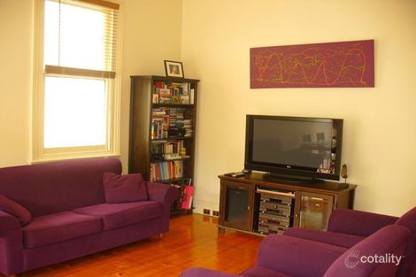 Property photo of 43 Stead Street South Melbourne VIC 3205