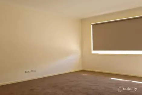 Property photo of 5 Sherrin Court Werribee VIC 3030