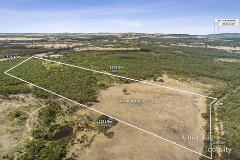 69 Lewis Rd, Maldon, VIC 3463