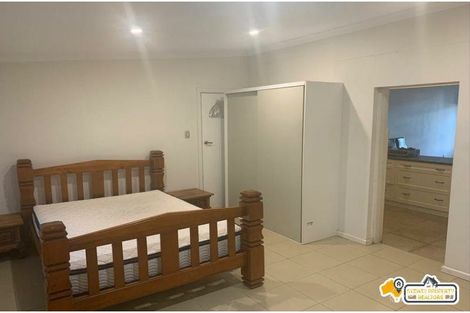 Property photo of 3 Luton Road Blacktown NSW 2148