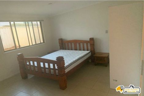 Property photo of 3 Luton Road Blacktown NSW 2148