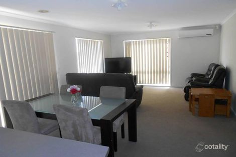 Property photo of 4 Nautilus Close Wyndham Vale VIC 3024
