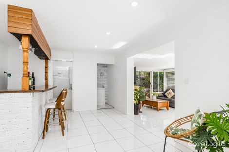 Property photo of 61 McAllisters Road Bilambil Heights NSW 2486