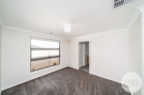 Property photo of 4 Claymore Road Estella NSW 2650