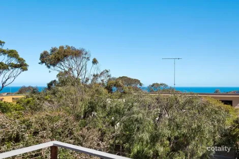 Property photo of 28 Sixth Avenue Anglesea VIC 3230
