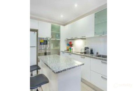 Property photo of 1/85 Nudgee Road Hamilton QLD 4007