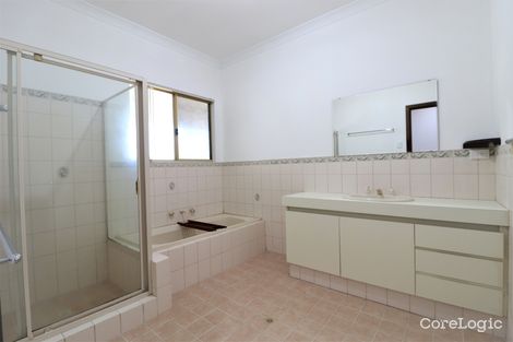 Property photo of 9 Edwards Place Muchea WA 6501