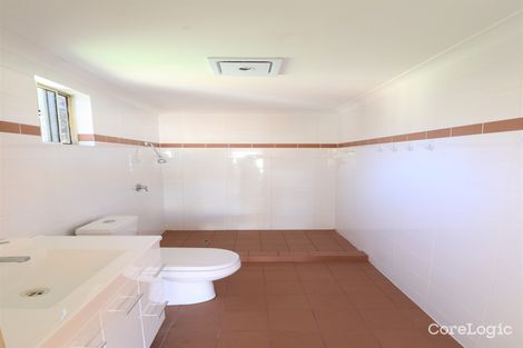 Property photo of 9 Edwards Place Muchea WA 6501