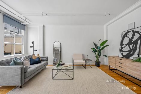 Property photo of 817/422-428 Collins Street Melbourne VIC 3000