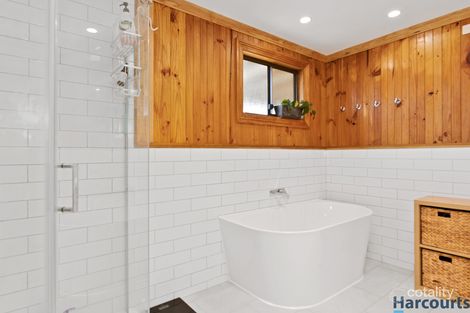 Property photo of 281 Back Road Lower Wilmot TAS 7310