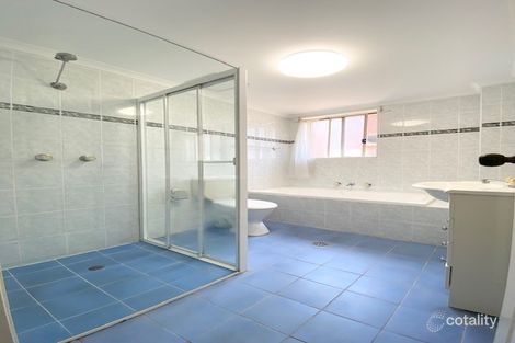 Property photo of 7/23-29 Gray Street Sutherland NSW 2232