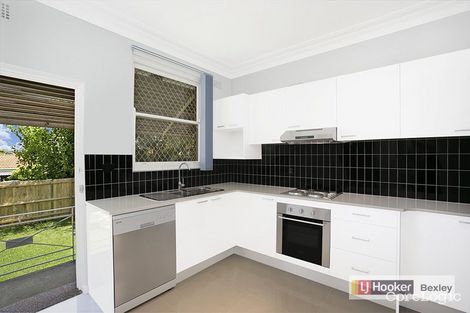 Property photo of 7 George Street Bardwell Valley NSW 2207