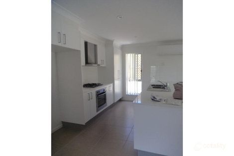 Property photo of 19 Mount View Crescent Narangba QLD 4504