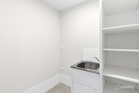 Property photo of 2/16 Everist Street Taylor ACT 2913