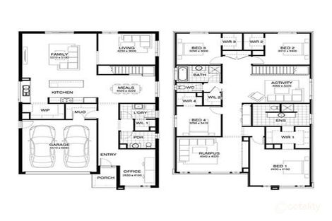 Property photo of 35 Cromarty Circuit Darley VIC 3340