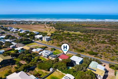 56 Kightley Rd, Goolwa Beach, SA 5214