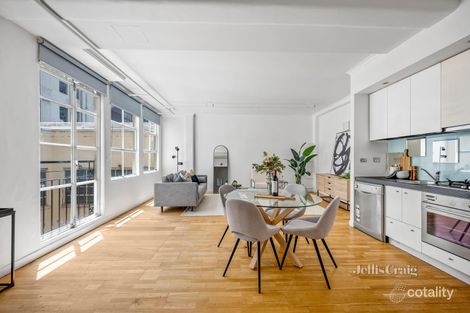 Property photo of 817/422-428 Collins Street Melbourne VIC 3000