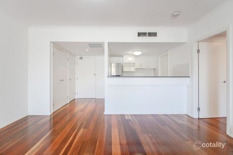 202/11-27 Wentworth St, Manly, NSW 2095