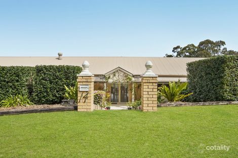 Property photo of 14-16 The Pinnacle Worongary QLD 4213