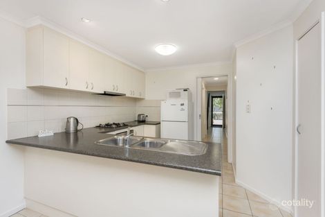 Property photo of 3/32 Joseph Street Bendigo VIC 3550