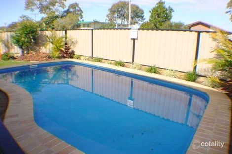 Property photo of 95 Boronia Drive Bellara QLD 4507