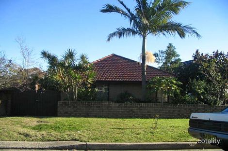 Property photo of 7 Cheddar Street Blakehurst NSW 2221