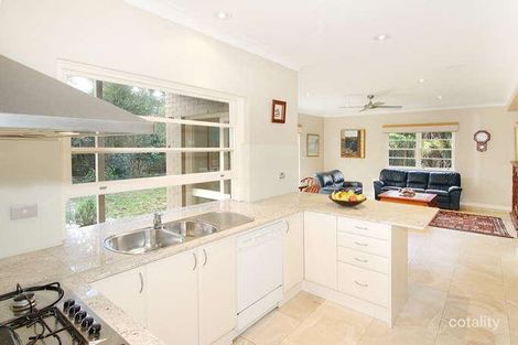 Property photo of 15 Chilton Parade Warrawee NSW 2074