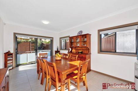 Property photo of 56 Highland Avenue Bankstown NSW 2200