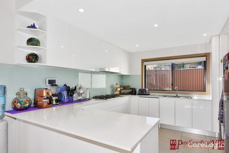 Property photo of 56 Highland Avenue Bankstown NSW 2200