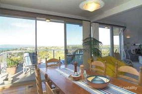 Property photo of 7 Brae Court Rye VIC 3941