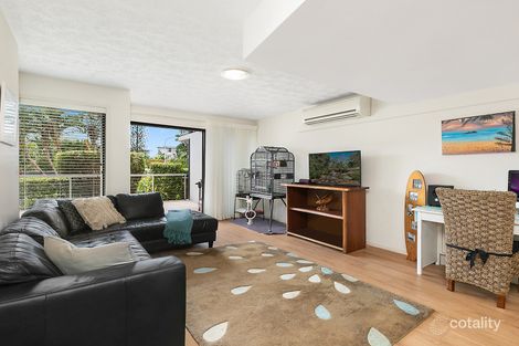 Property photo of 20/10 Grand Parade Parrearra QLD 4575