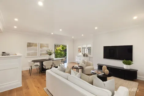 Property photo of 43 Gordon Street Manly Vale NSW 2093
