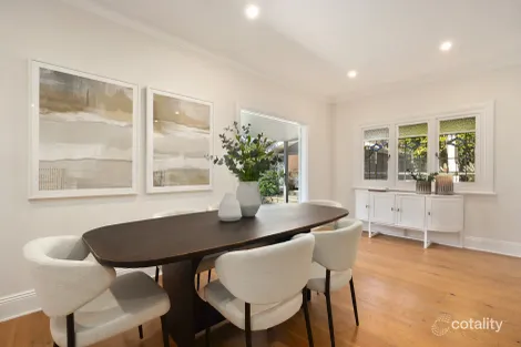 Property photo of 43 Gordon Street Manly Vale NSW 2093