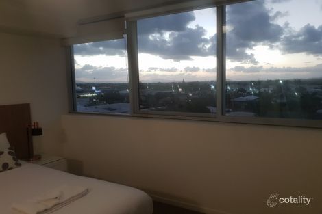 603/55 River St, Mackay, QLD 4740