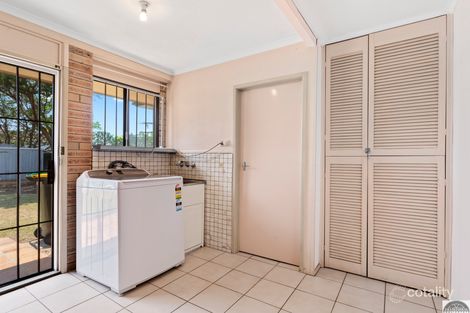 Property photo of 30 Glenlyn Street Wynnum West QLD 4178