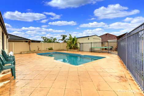 Property photo of 47 Falabella Crescent Eaton WA 6232