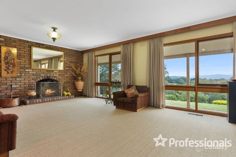 31 Paynters Rd, Wonga Park, VIC 3115