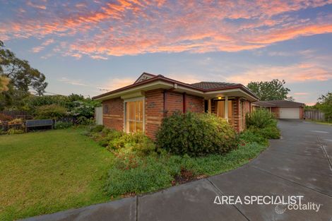 1/14 Charles St, Pakenham, VIC 3810