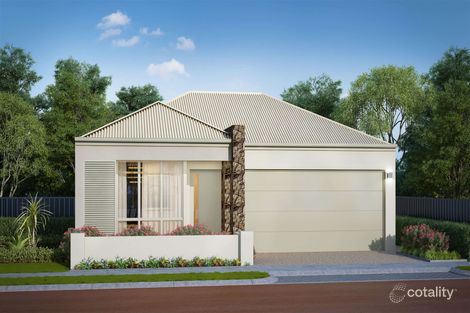 16 Bethpage St, Gnangara, WA 6077