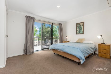Property photo of 3/32 Joseph Street Bendigo VIC 3550